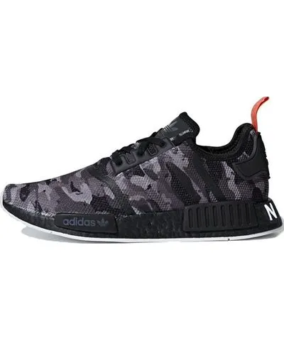 adidas NMD_R1 'NYC'