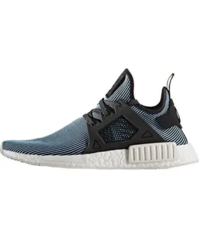 adidas NMD_XR1 'Bright Cyan'