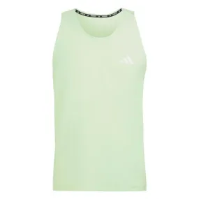 adidas OTR B TANK