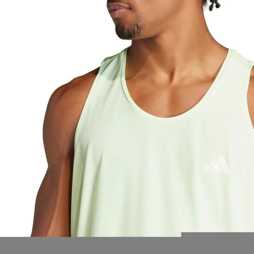 adidas OTR B TANK