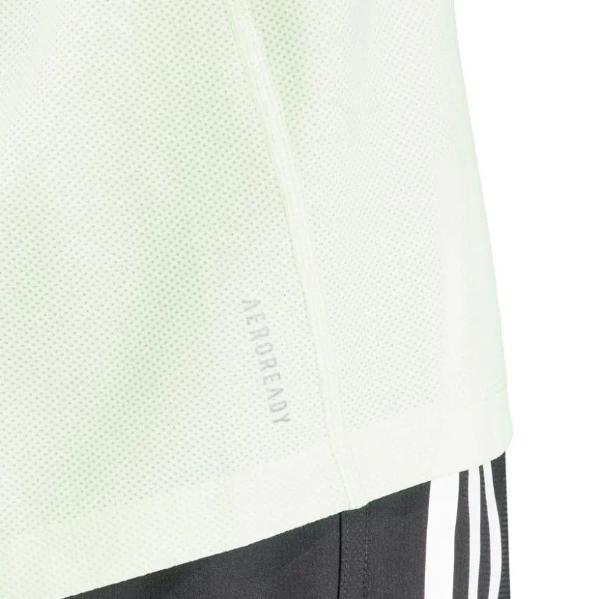 adidas OTR B TANK