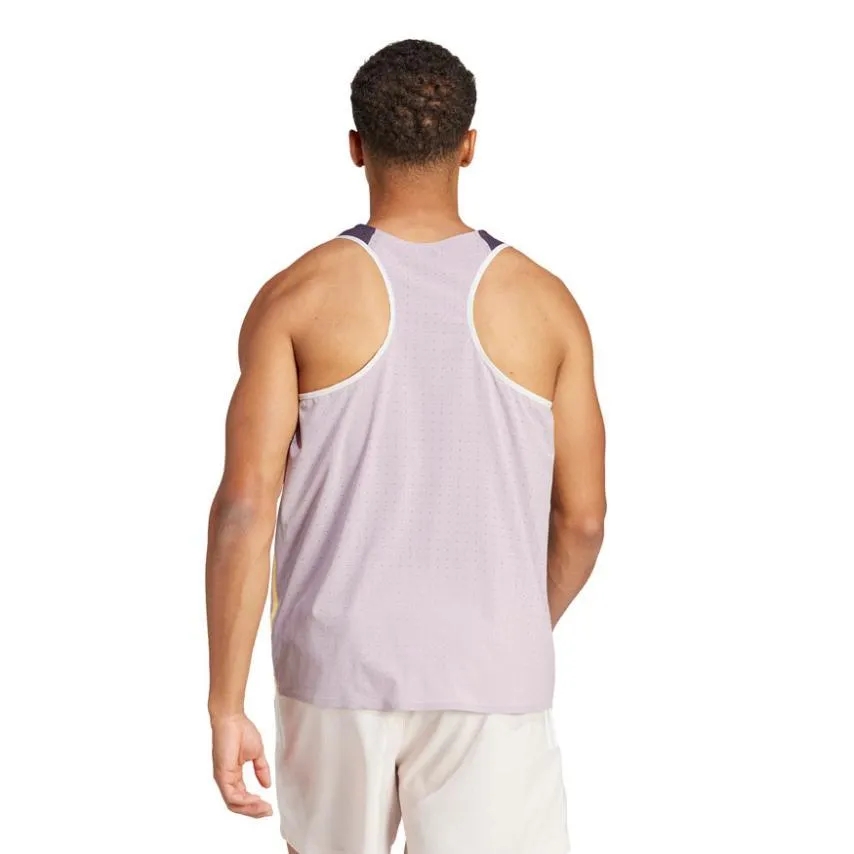 adidas PROMO SINGLET