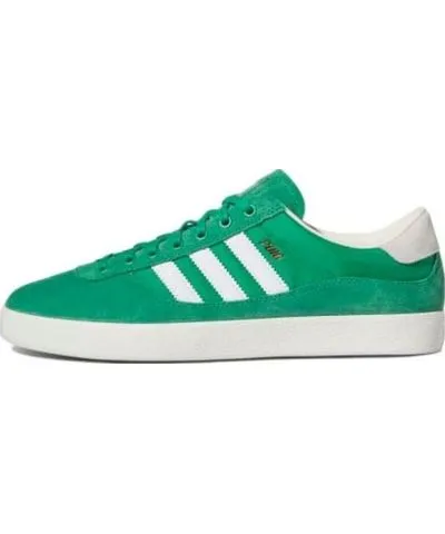 adidas Puig Indoor 'Court Green'