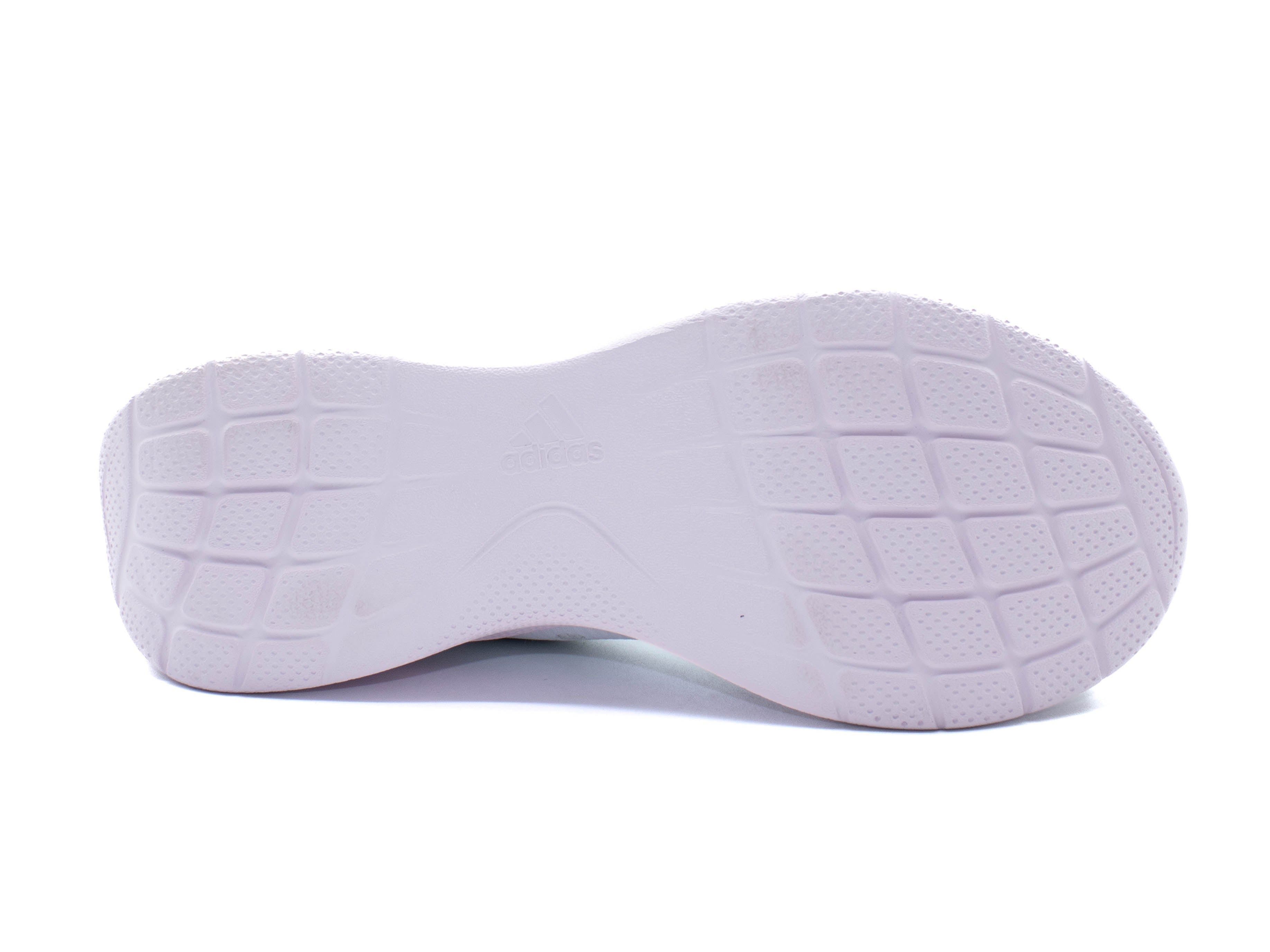 ADIDAS Puremotion Adapt Slip On