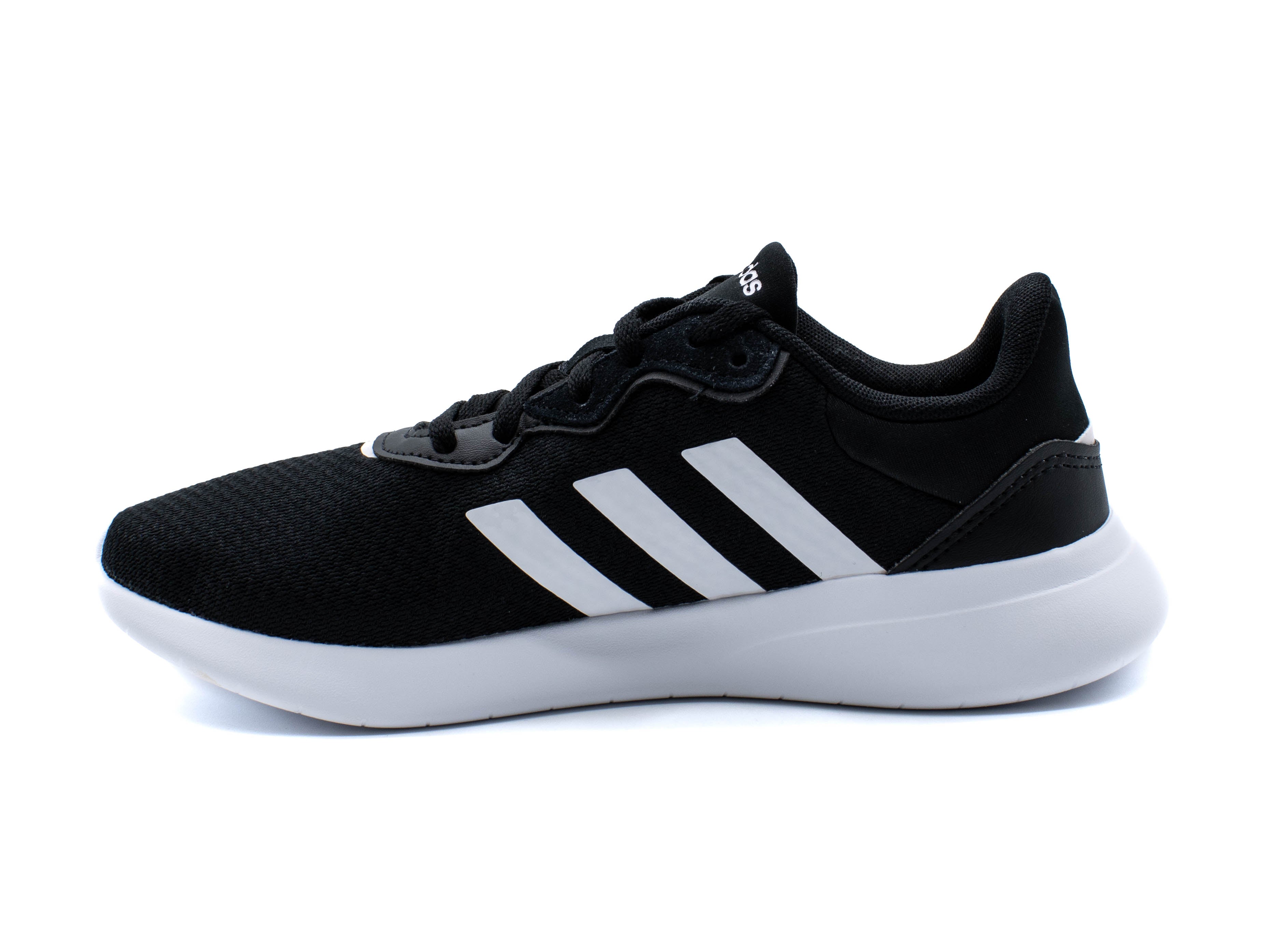 ADIDAS QT RACER 3.0