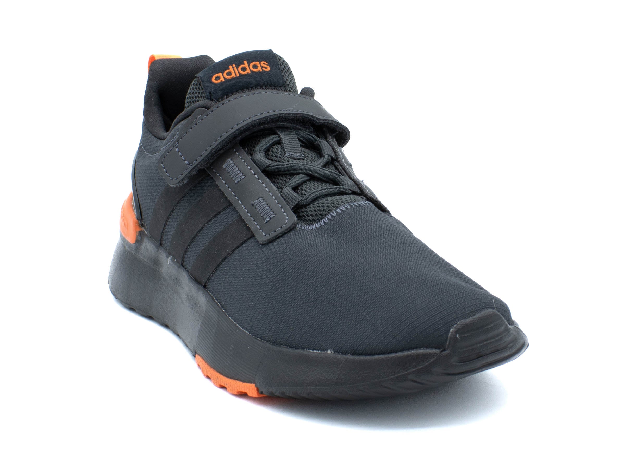 ADIDAS Racer TR21