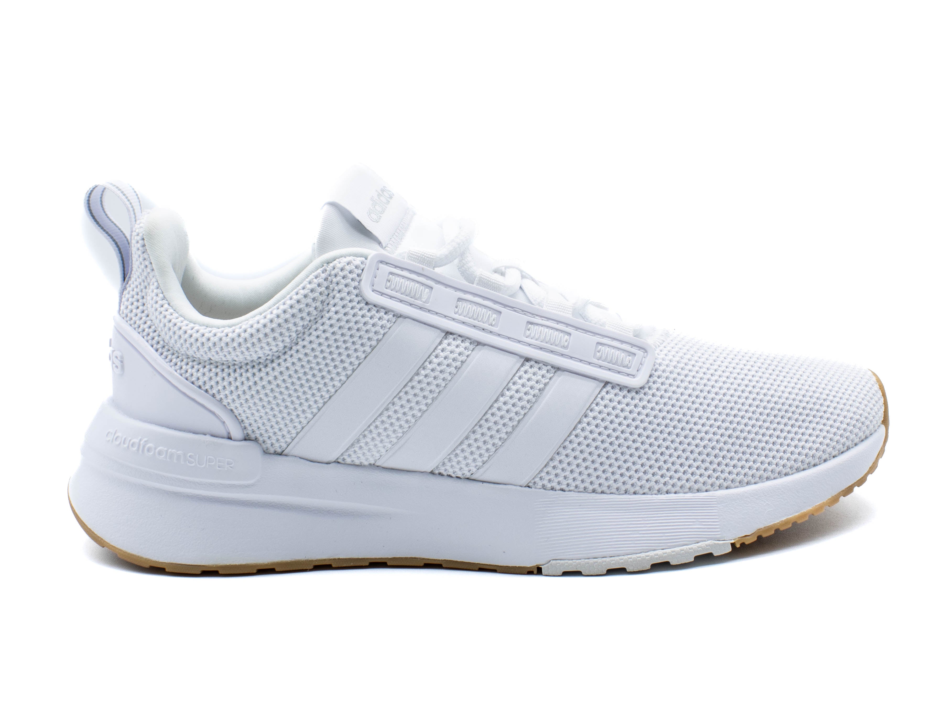 ADIDAS RACER TR21