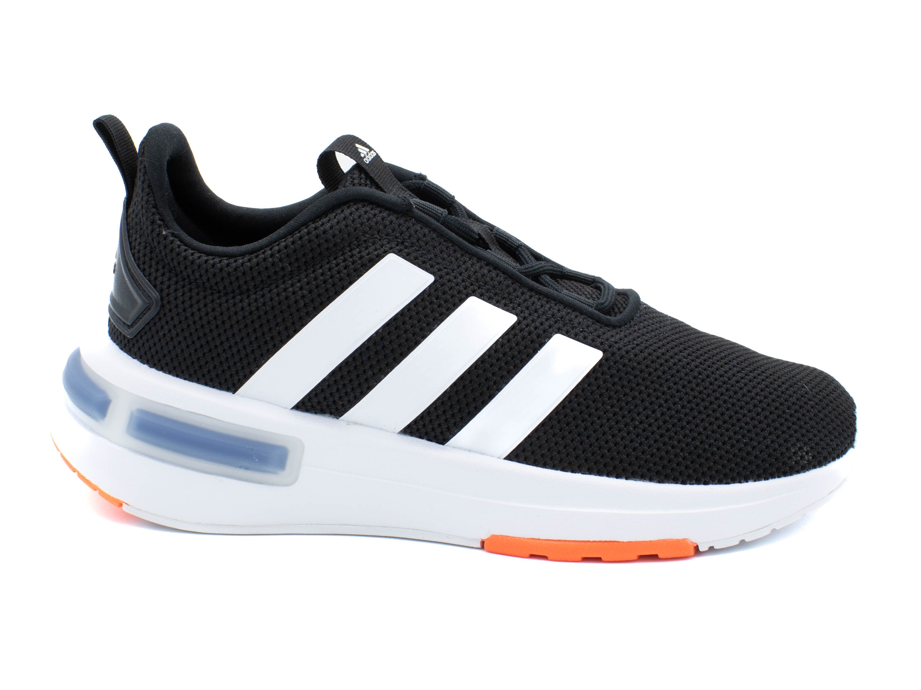 ADIDAS Racer TR23