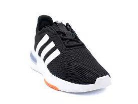 ADIDAS RACER TR23