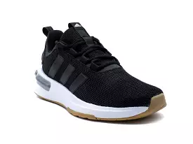 ADIDAS RACER TR23