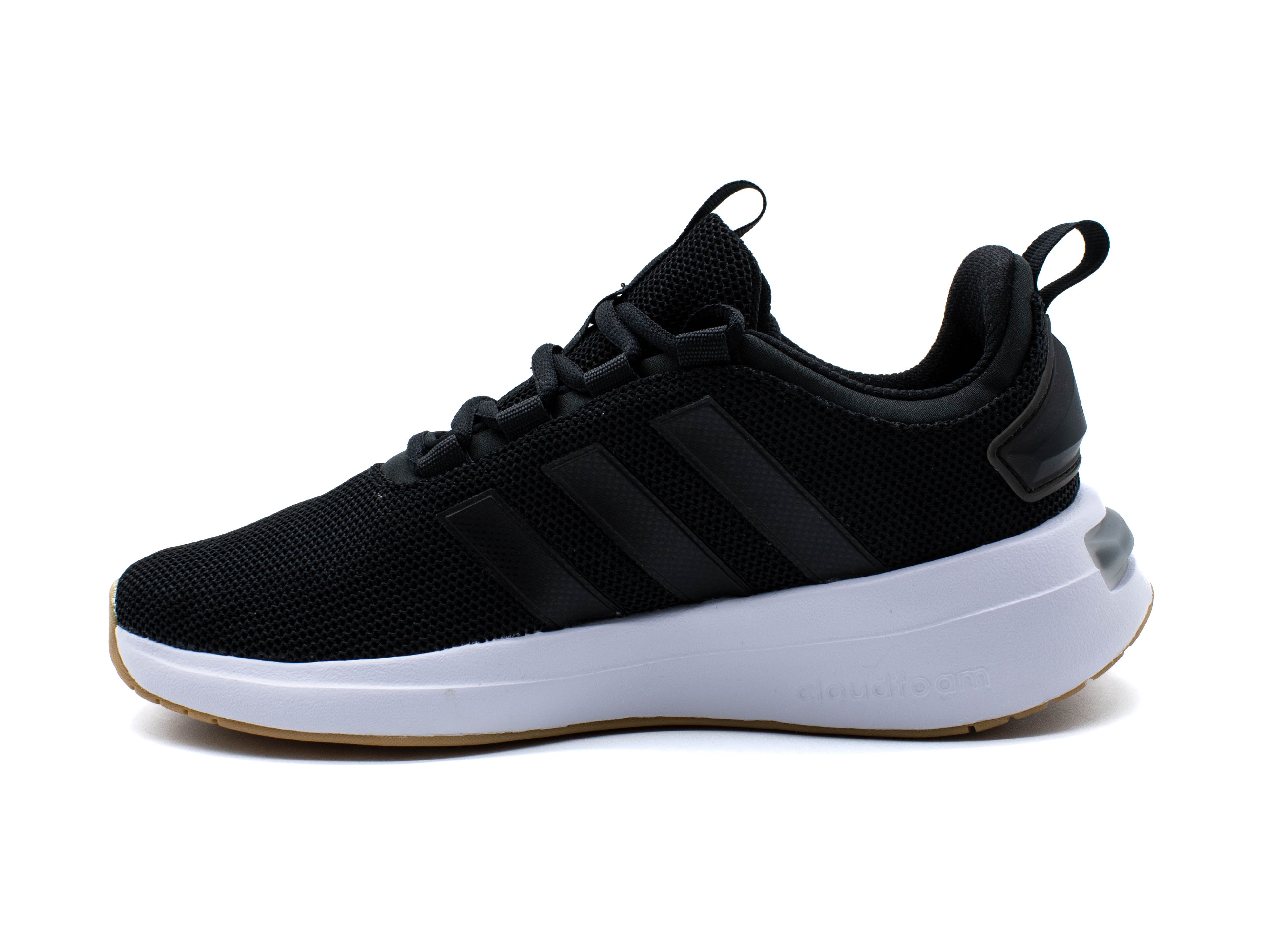 ADIDAS RACER TR23