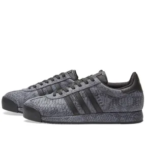 Adidas Samoa+Onix