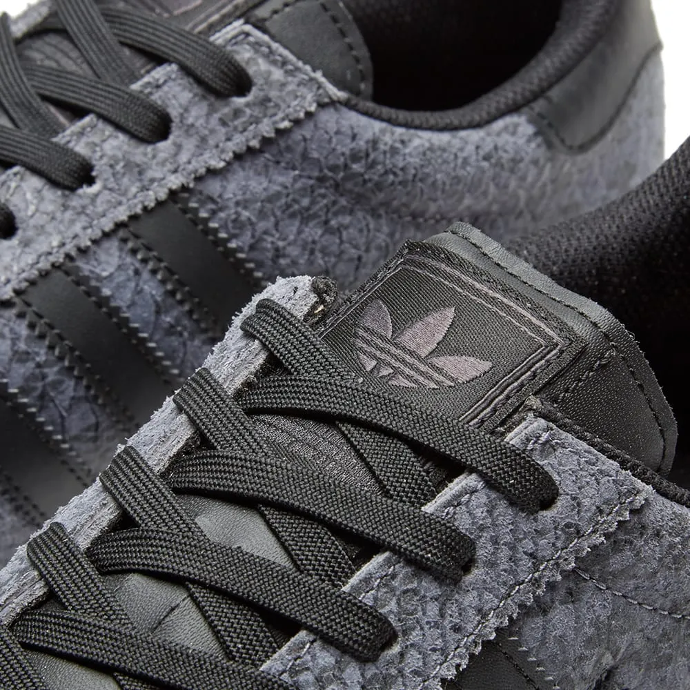 Adidas Samoa+Onix