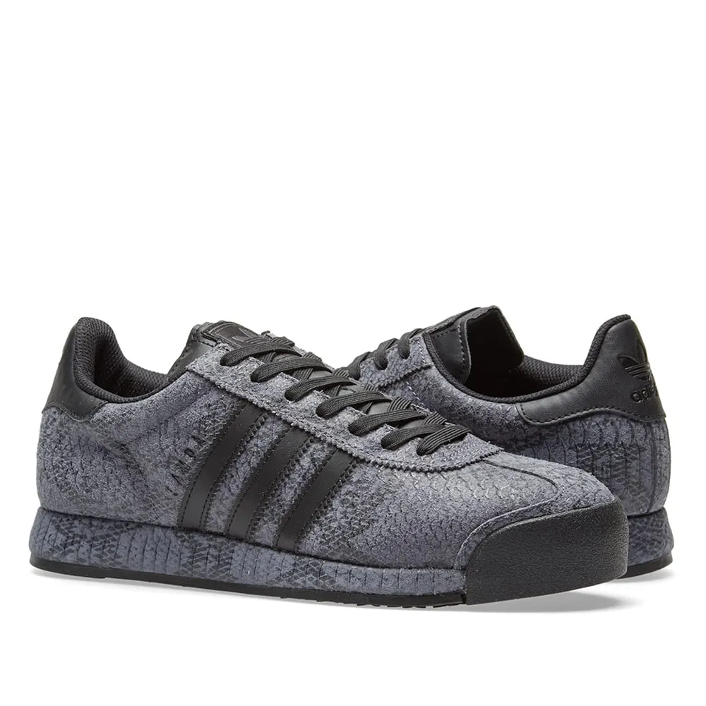 Adidas Samoa+Onix