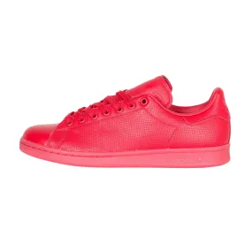 Adidas Stan Smith - Boy's