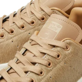 Adidas Stan Smith 'Pony'Cardboard