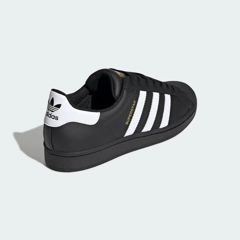 Adidas Superstar - Men's