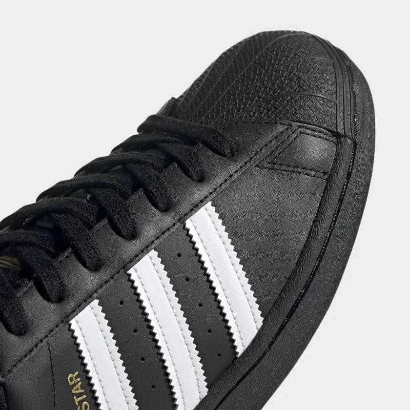 Adidas Superstar - Men's