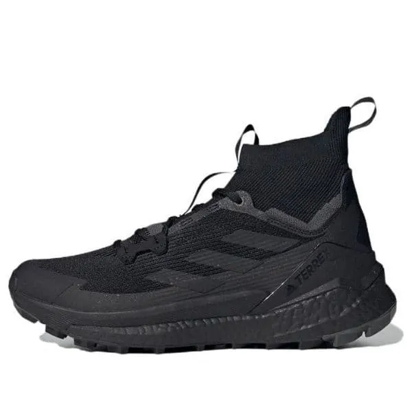 Adidas TERREX FREE HIKER 2 FTW M GZ0679