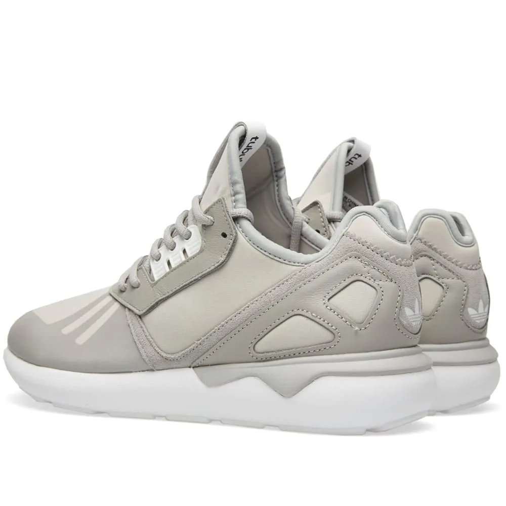 Adidas Tubular RunnerGrey