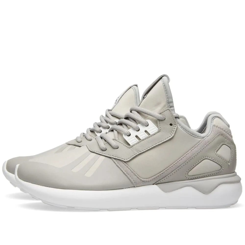 Adidas Tubular RunnerGrey