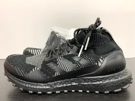 Adidas Ultra Boost Mid Kith x Nonnative Size 8.5