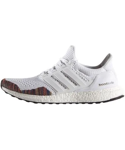 adidas UltraBoost 1.0 Limited 'Multi-Color'