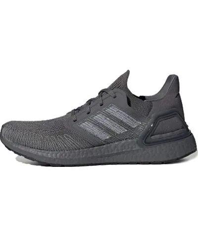 adidas UltraBoost 20 'Grey'