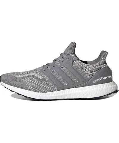 adidas Ultraboost 5.0 DNA Shoes 'Grey Three'