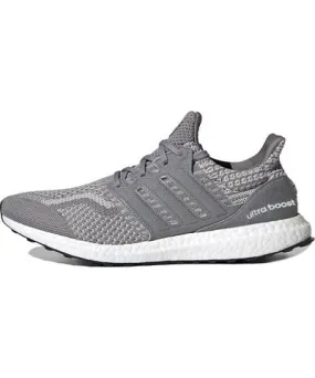 adidas Ultraboost 5.0 DNA Shoes 'Grey Three'