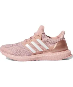 adidas UltraBoost 5.0 DNA 'Wonder Mauve'