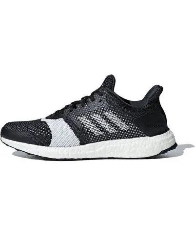 adidas UltraBoost ST M 'Carbon'