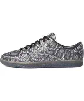 adidas x Jason Dill Samba Deconstructed 'Grey'