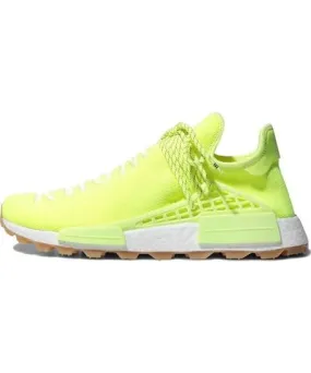 adidas x Pharrell NMD Hu Trail PRD 'Know Soul'