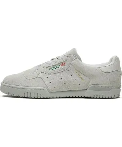 adidas Yeezy PowerPhase 'Quiet Grey'