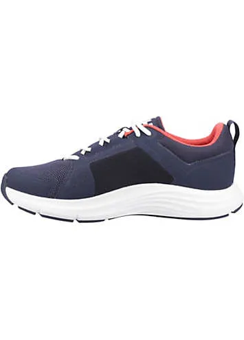 Ahiga Evo 5 Trainers by Helly Hansen | Look Again