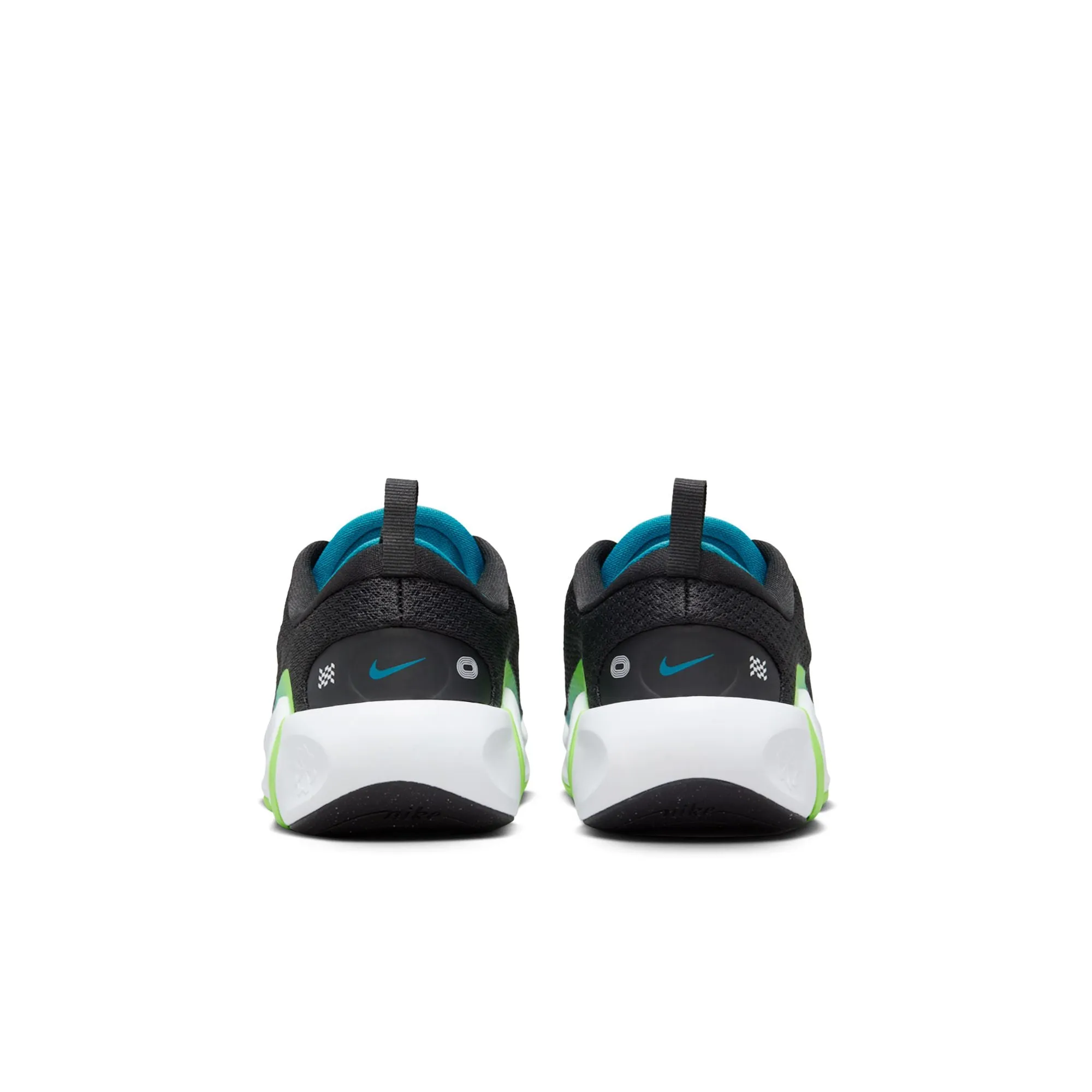 Boys' Nike Youth Infinity Flow