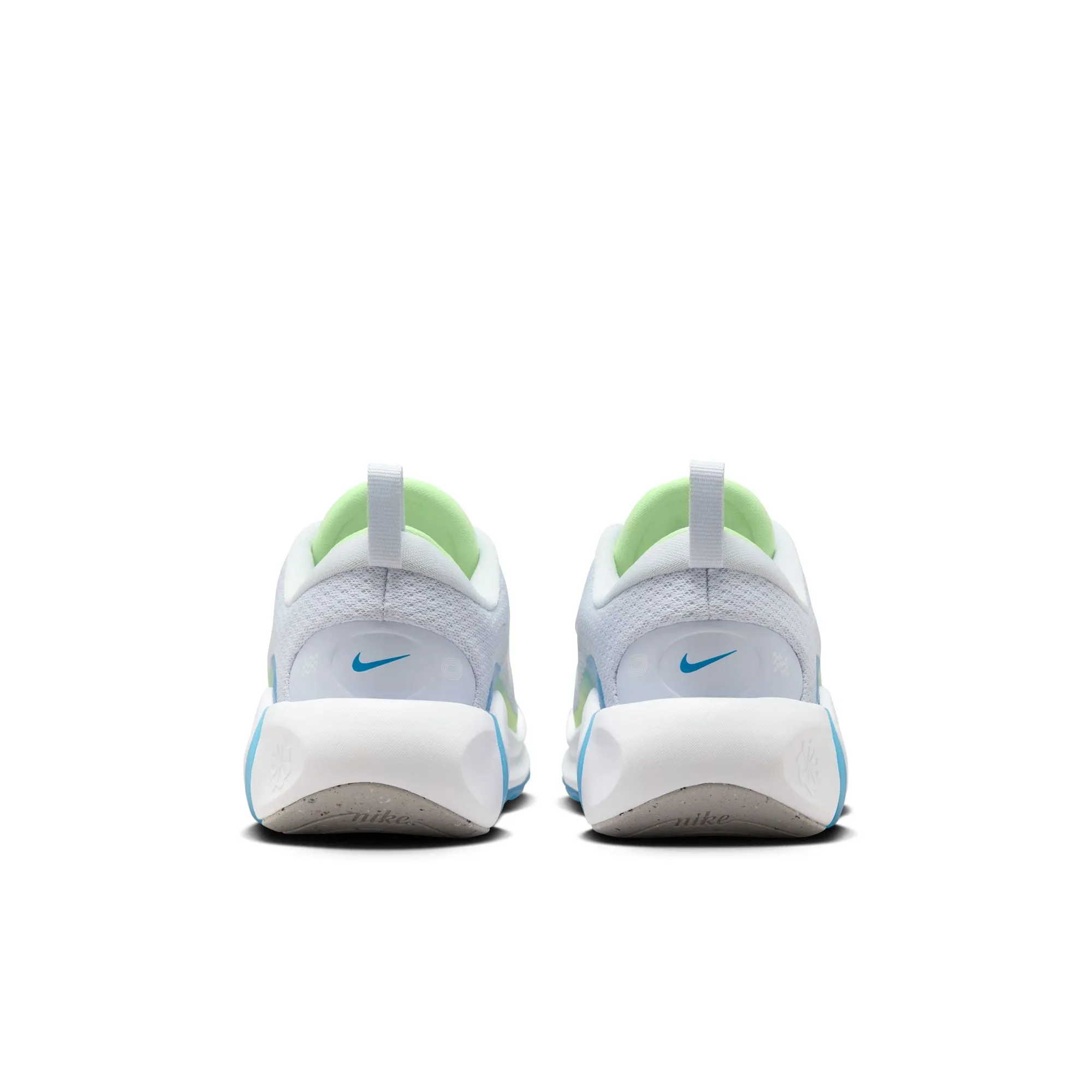 Boys' Nike Youth Infinity Flow