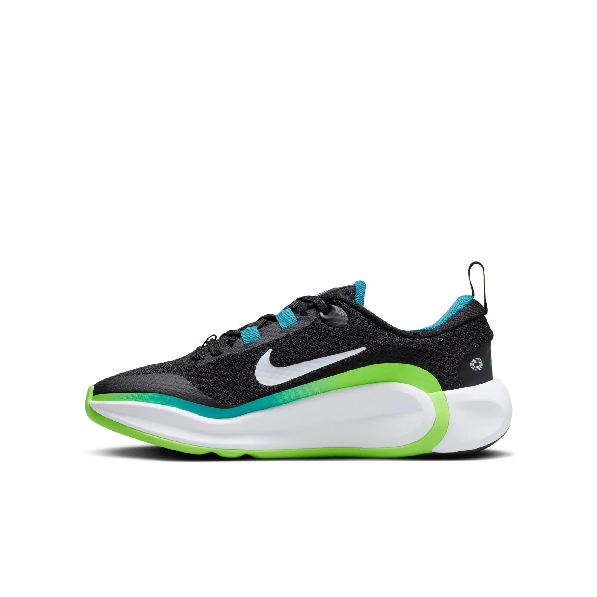 Boys' Nike Youth Infinity Flow