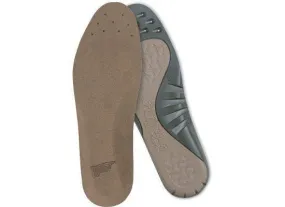 Comfort Force Footbed, Insole, Item no. 96318