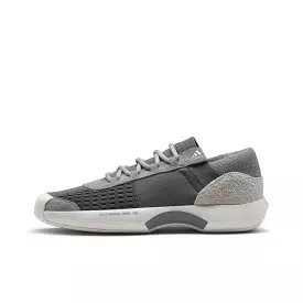 CRAZY 1 GREY