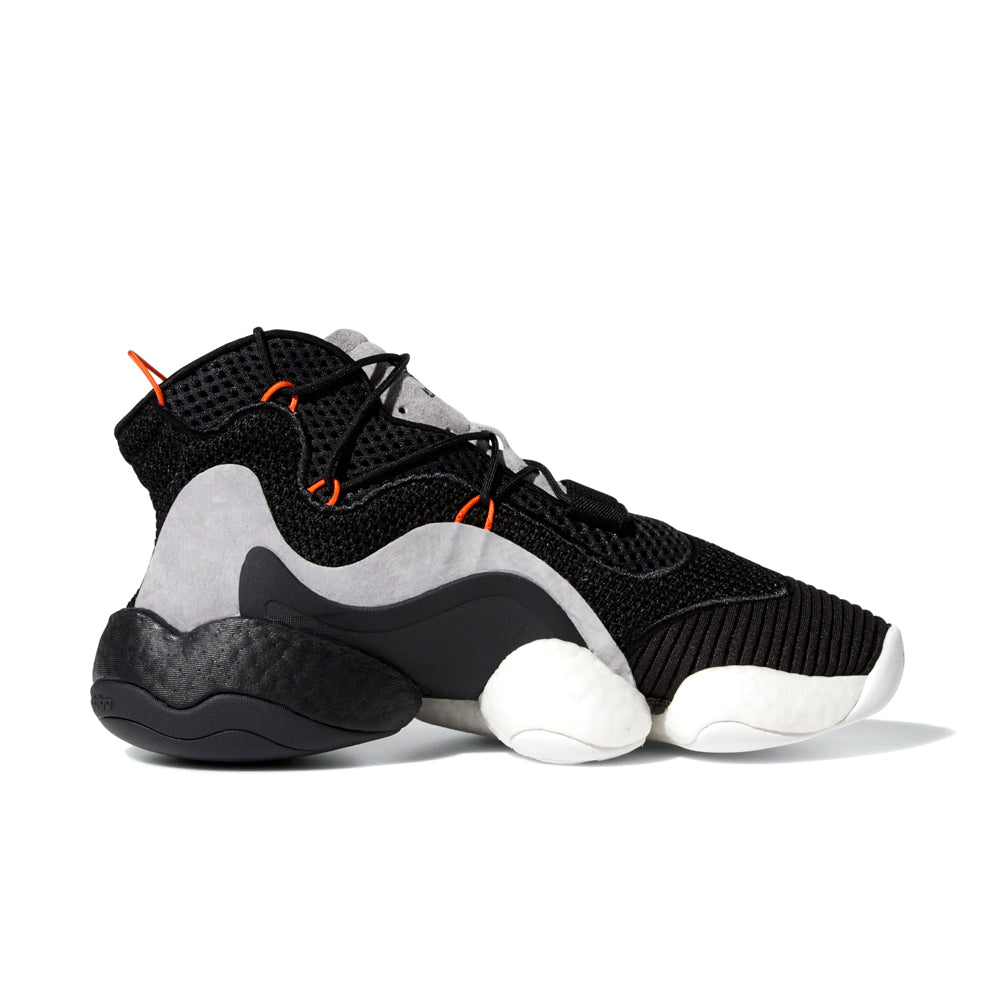 CRAZY BYW ORANGE