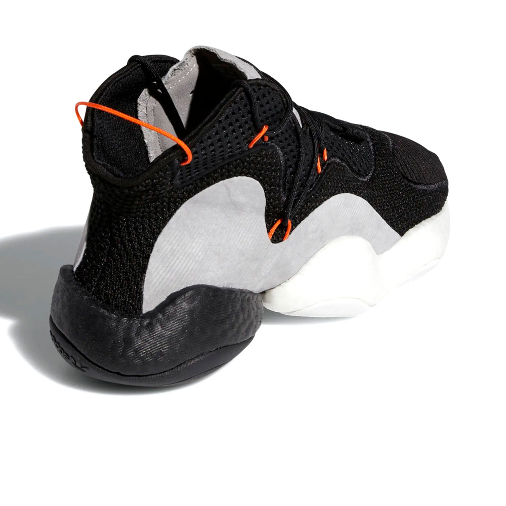 CRAZY BYW ORANGE