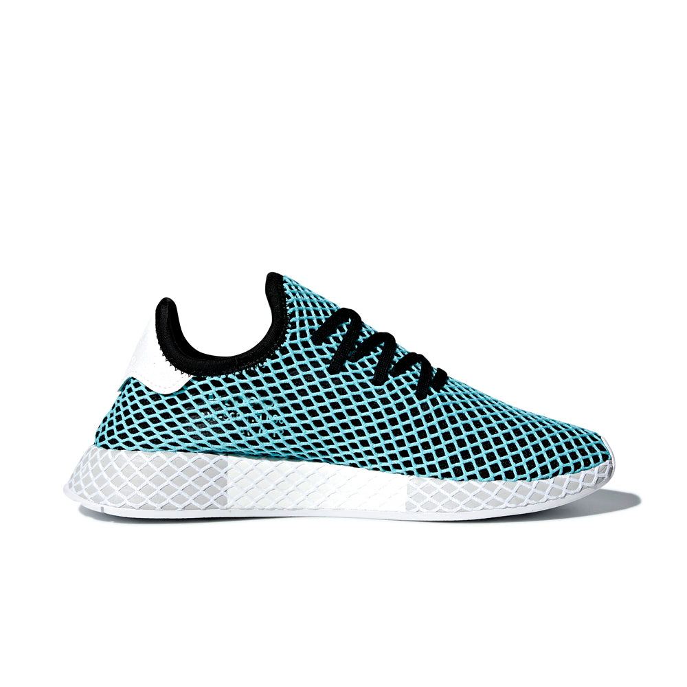 DEERUPT RUNNER PARL