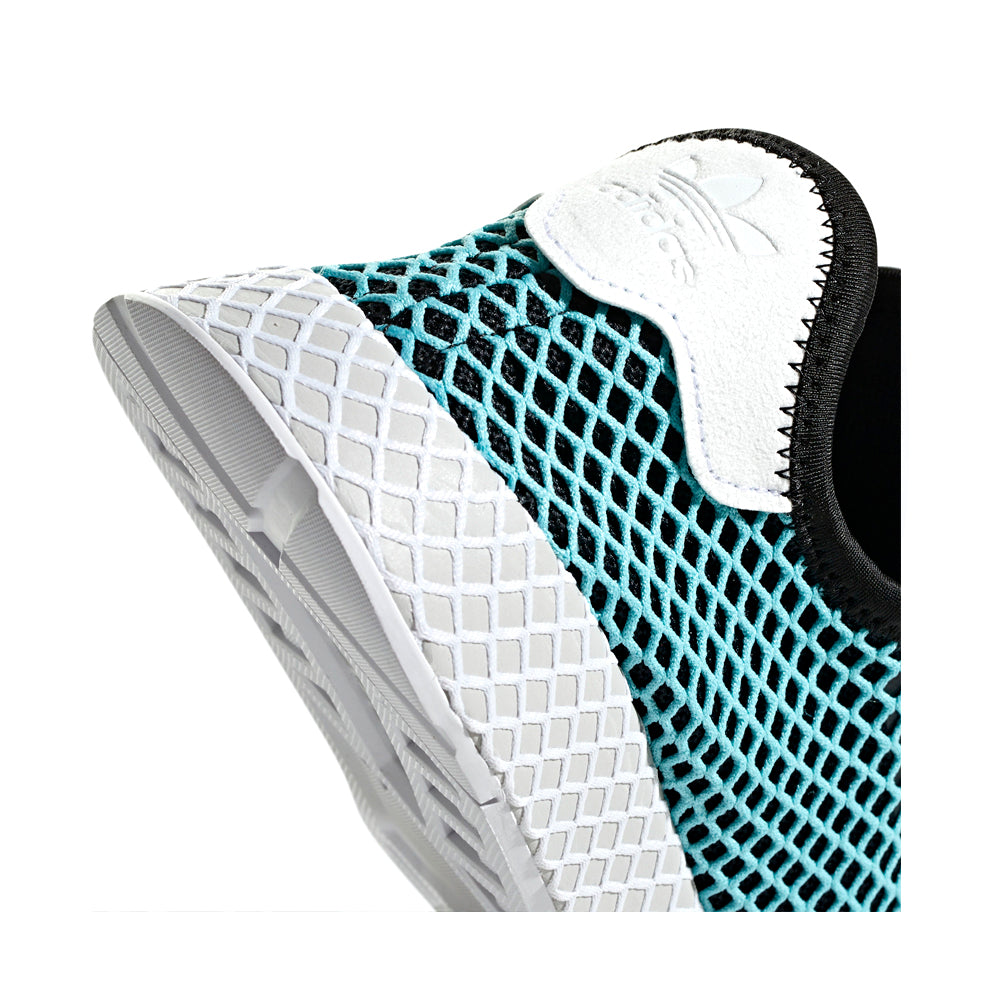 DEERUPT RUNNER PARL