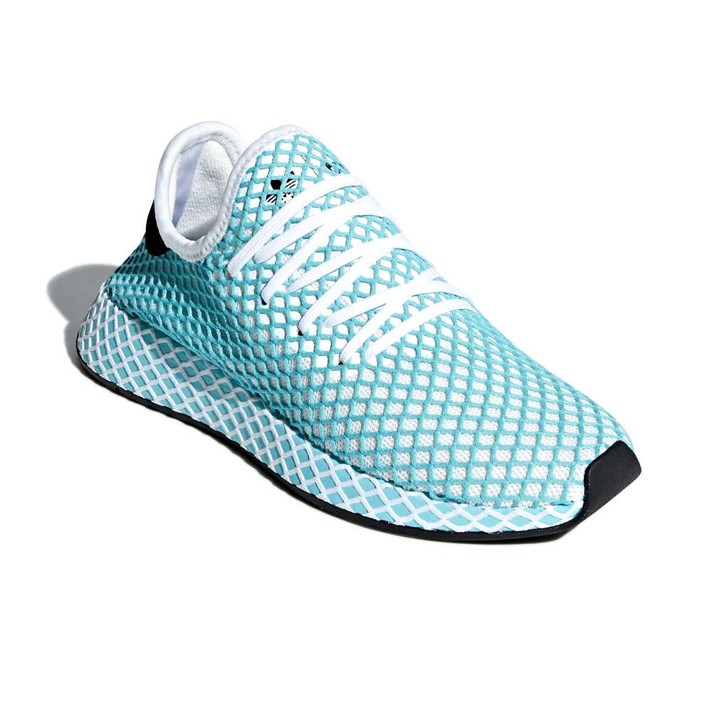 DEERUPT RUNNER PARLEY