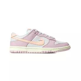 Dunk Low 'Easter' W (2022)