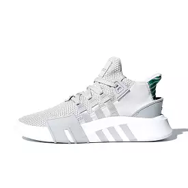 EQT BASK ADV