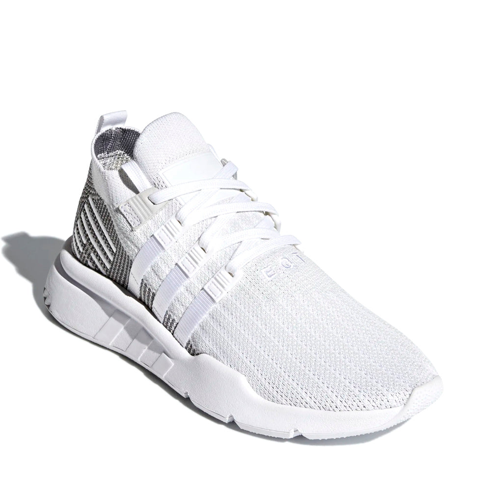 EQT SUPPORT MID ADV WHITE