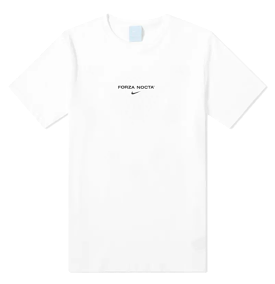 Essential T-Shirt x Drake Nocta 'White' (2023)